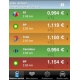 Essence Eco : trouvez la station service la plus proche